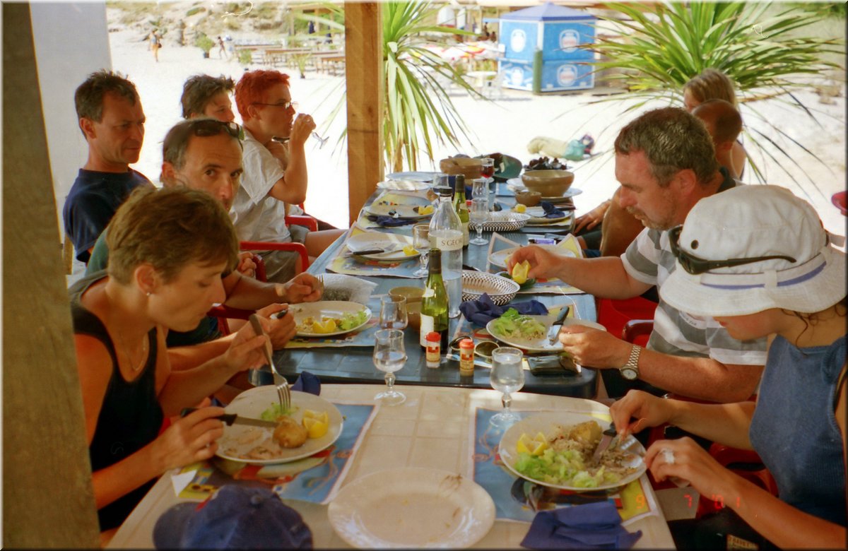 2001-07-09 BBCC Korsika 19 ---zneg.jpg