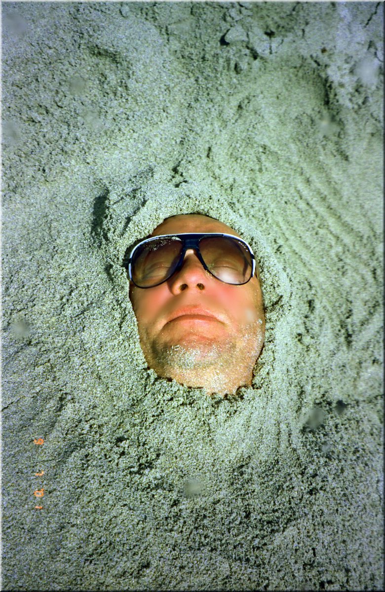 2001-07-09 BBCC Korsika 20 ---zneg.jpg