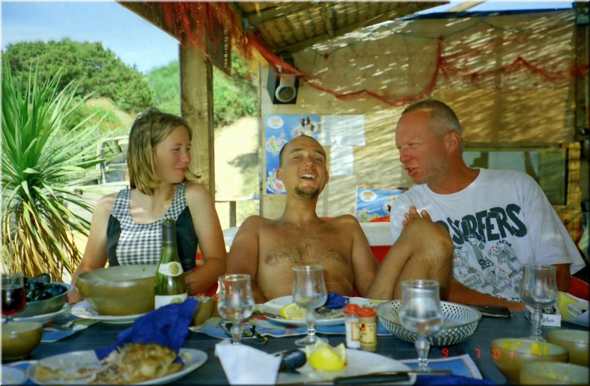 2001-07-09 BBCC Korsika 24 ---zneg.jpg