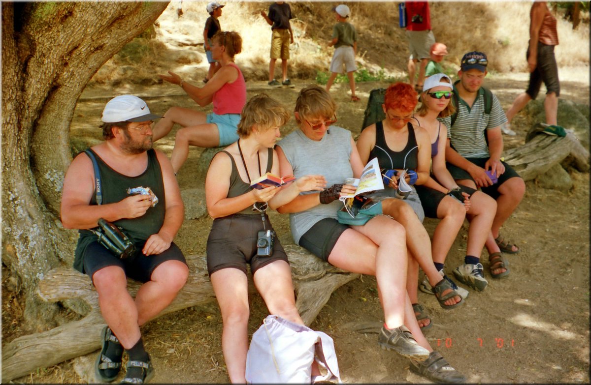 2001-07-10 BBCC Korsika 09 ---zneg.jpg