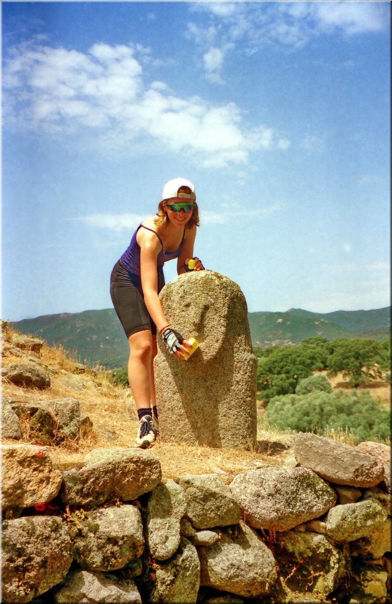 2001-07-10 BBCC Korsika 11 ---zneg.jpg