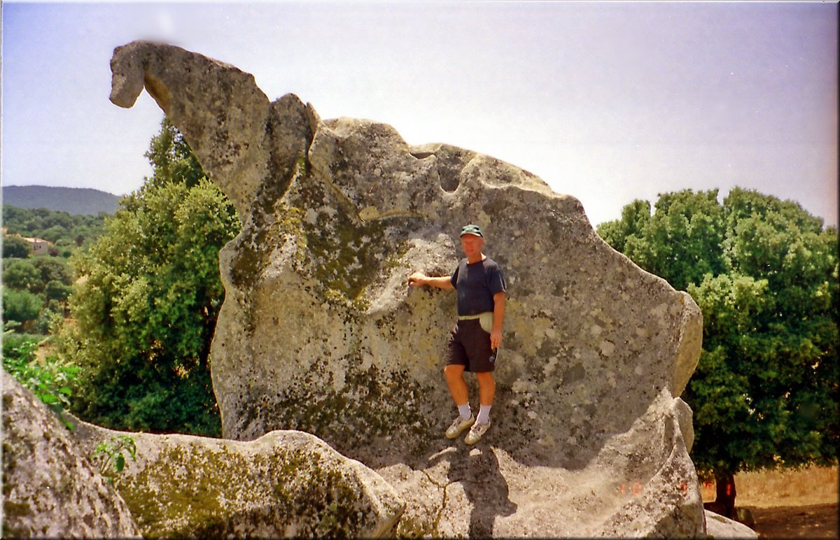 2001-07-10 BBCC Korsika 16 ---zneg.jpg