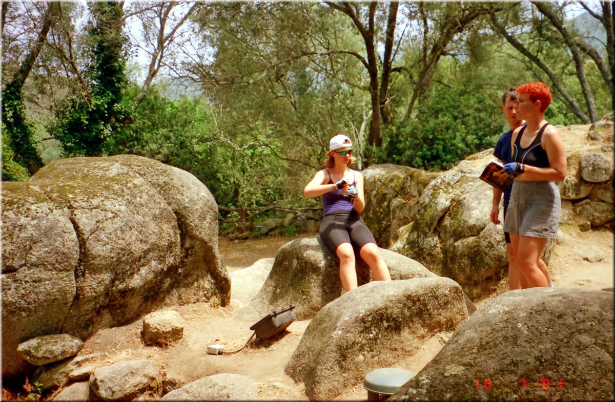 2001-07-10 BBCC Korsika 21 ---zneg.jpg