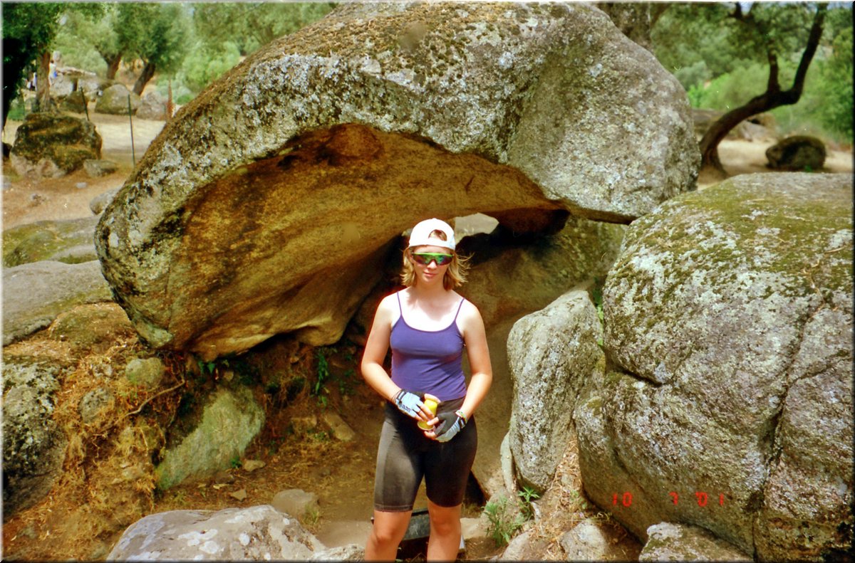 2001-07-10 BBCC Korsika 22 ---zneg.jpg