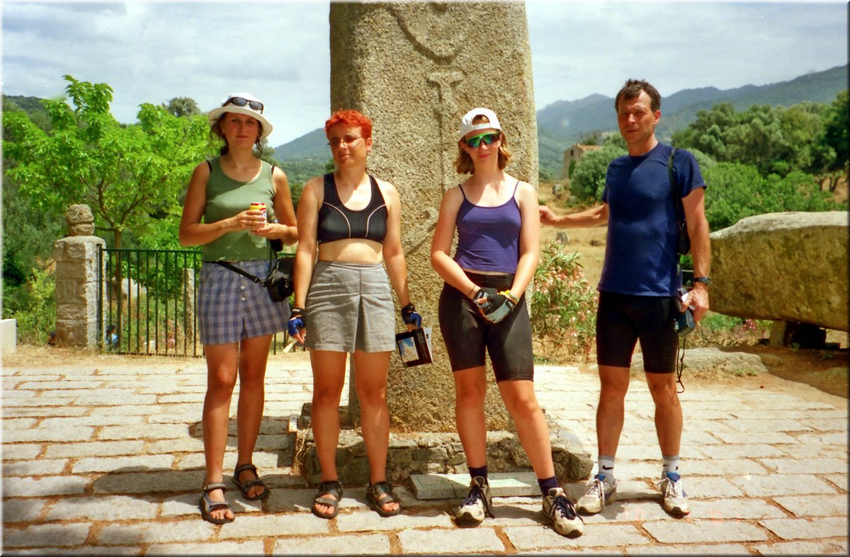 2001-07-10 BBCC Korsika 23 ---zneg.jpg