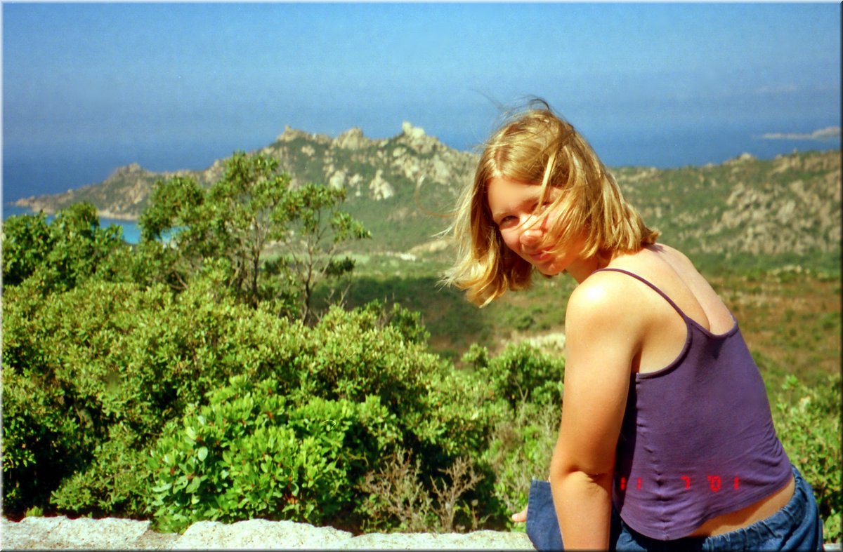 2001-07-11 BBCC Korsika 02 ---zneg.jpg