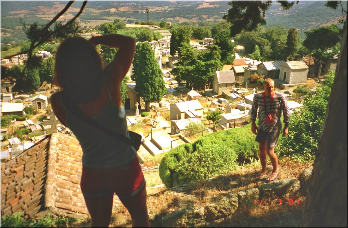 2001-07-11 BBCC Korsika 03 ---zneg.jpg