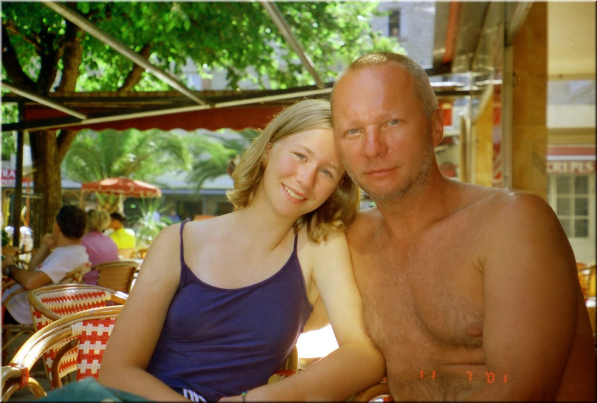 2001-07-11 BBCC Korsika 04 ---zneg.jpg