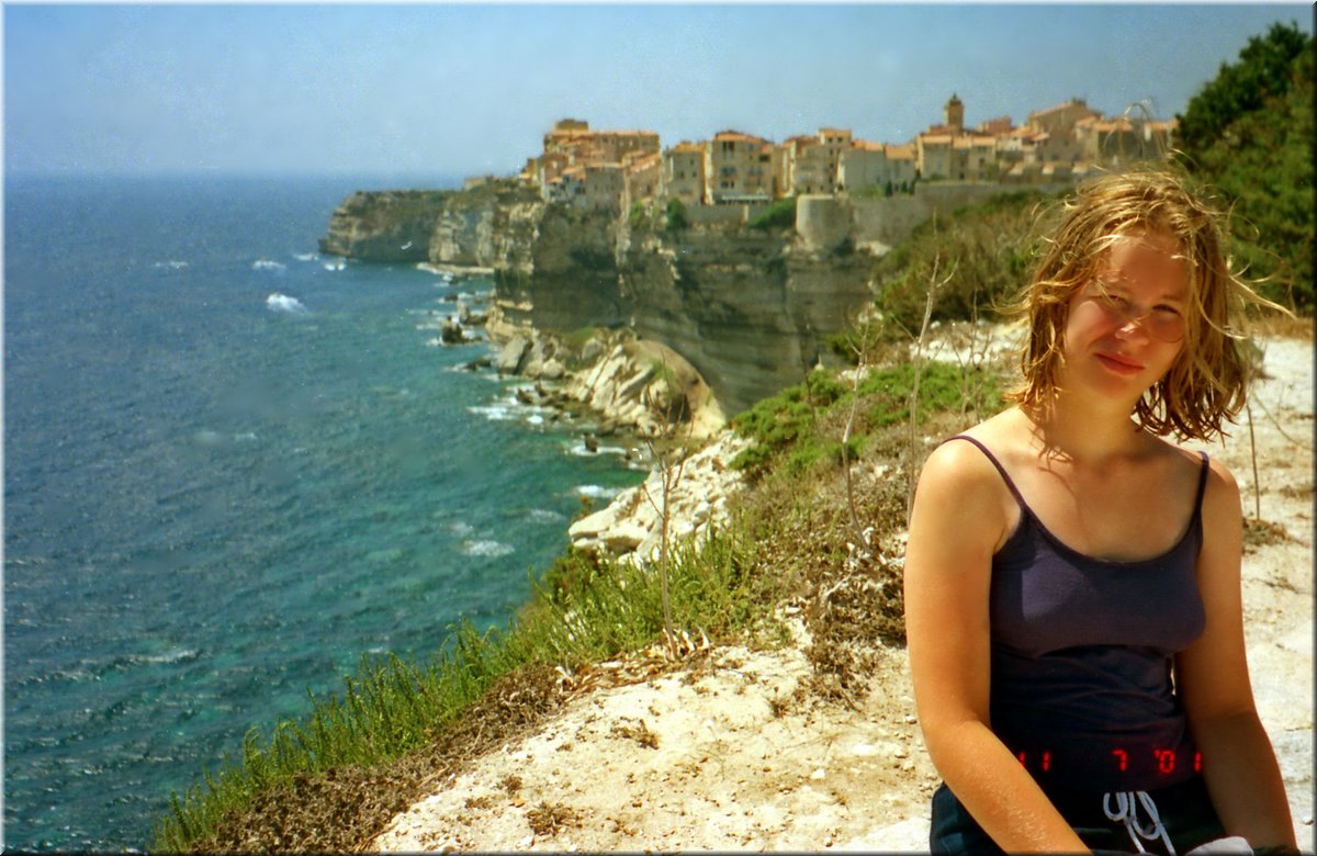 2001-07-11 BBCC Korsika 05 ---zneg.jpg