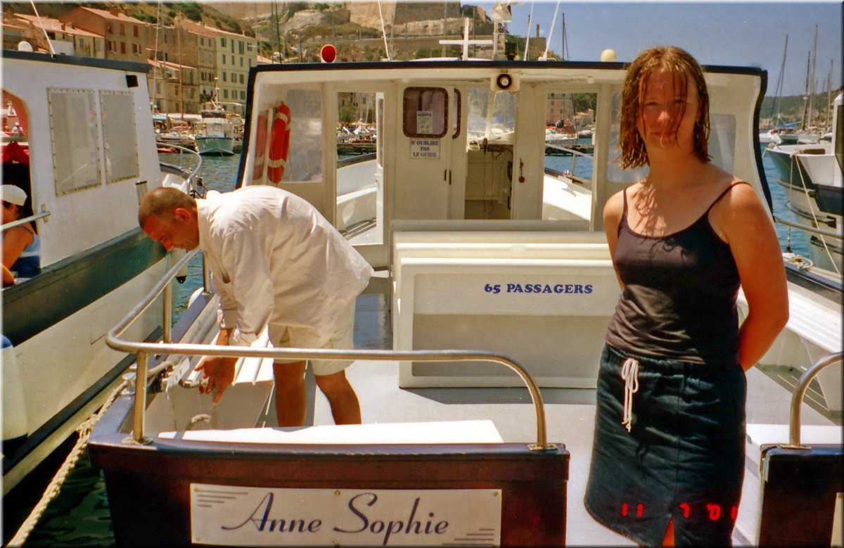 2001-07-11 BBCC Korsika 06 ---zneg.jpg