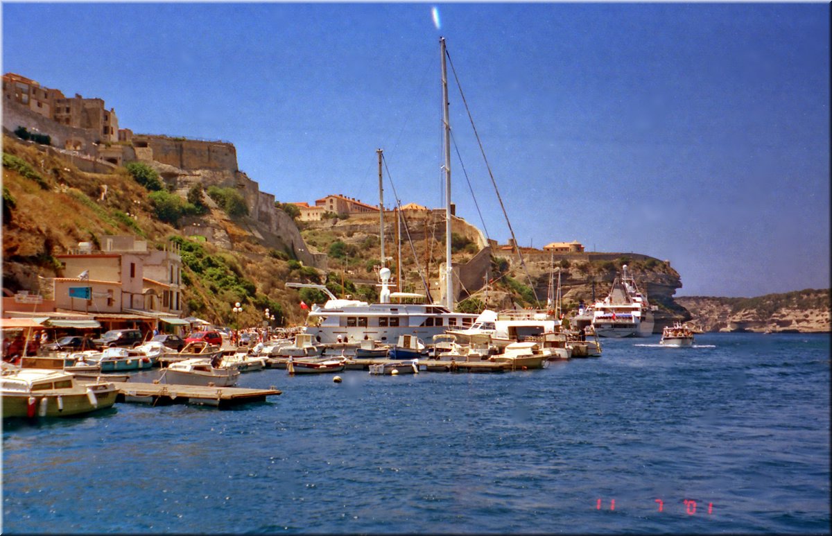 2001-07-11 BBCC Korsika 08 ---zneg.jpg