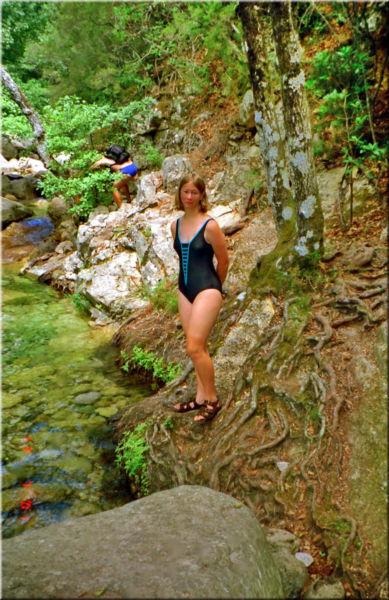 2001-07-13 BBCC Korsika Ad 37 ---zneg.jpg