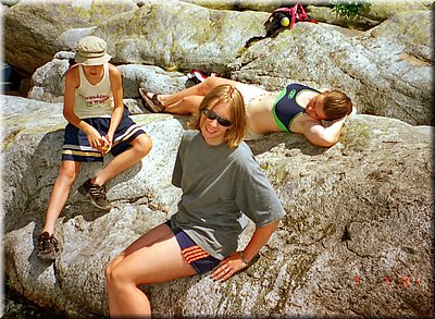 2001-07-07 BBCC Korsika 30 ---zneg.jpg