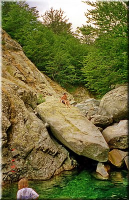 2001-07-07 BBCC Korsika 32 ---zneg.jpg