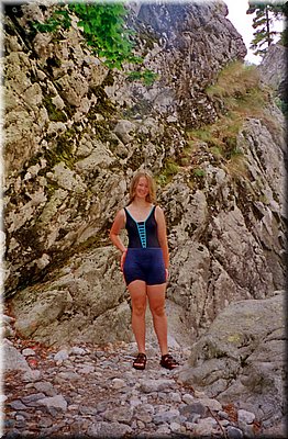 2001-07-07 BBCC Korsika 36 ---zneg.jpg