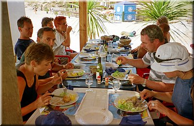 2001-07-09 BBCC Korsika 19 ---zneg.jpg