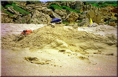 2001-07-09 BBCC Korsika 21 ---zneg.jpg