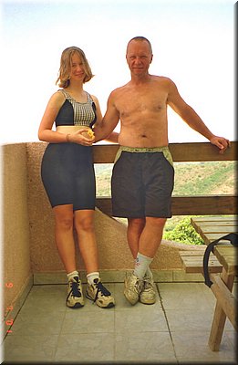 2001-07-09 BBCC Korsika 26 ---zneg.jpg