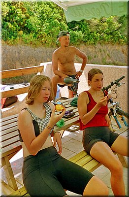 2001-07-09 BBCC Korsika 27 ---zneg.jpg