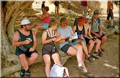 2001-07-10 BBCC Korsika 09 ---zneg.jpg