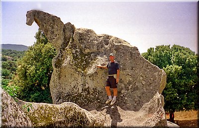 2001-07-10 BBCC Korsika 16 ---zneg.jpg