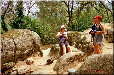 2001-07-10 BBCC Korsika 21 ---zneg.jpg