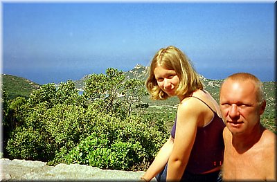 2001-07-11 BBCC Korsika 01 ---zneg.jpg