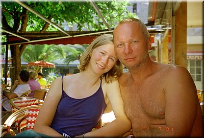 2001-07-11 BBCC Korsika 04 ---zneg.jpg