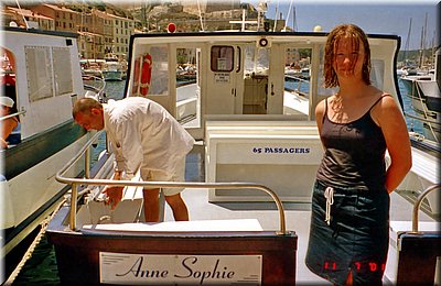 2001-07-11 BBCC Korsika 06 ---zneg.jpg