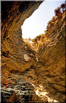 2001-07-11 BBCC Korsika 07 ---zneg.jpg