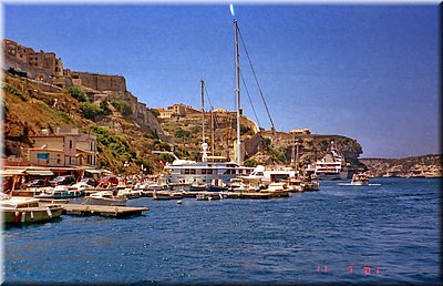 2001-07-11 BBCC Korsika 08 ---zneg.jpg