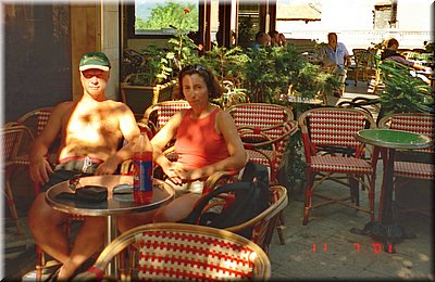 2001-07-11 BBCC Korsika 13 ---zneg.jpg