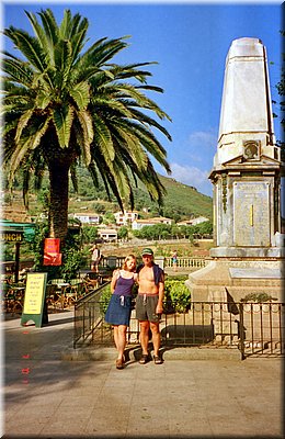 2001-07-11 BBCC Korsika 14 ---zneg.jpg