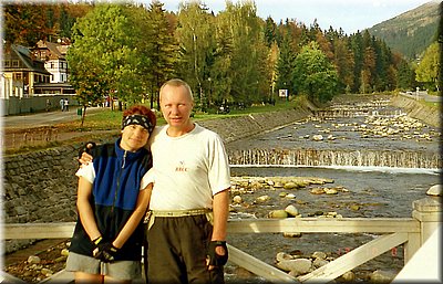2001-10-13 BBCC kolobezky 2 Krkonose 69 ---zneg.jpg