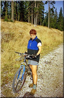 2001-10-14 BBCC kolobezky Krkonose 74 ---zneg.jpg