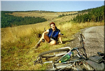 2001-10-14 BBCC kolobezky Krkonose 77 ---zneg.jpg