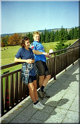 2001-10-14 BBCC kolobezky Krkonose 80 ---zneg.jpg