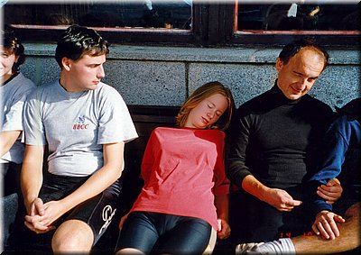 2001-10-14 BBCC kolobezky Krkonose 81 ---zneg.jpg