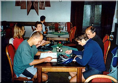 2001-10-14 BBCC kolobezky Krkonose 90 ---zneg.jpg