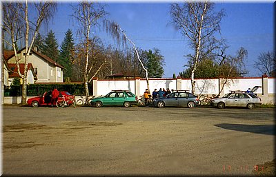 2001-11-17 BBCC Nouzov 00 ---zneg.jpg