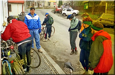 2001-11-17 BBCC Nouzov 91 ---zneg.jpg