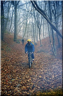 2001-11-17 BBCC Nouzov 95 ---zneg.jpg