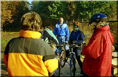 2001-11-17 BBCC Nouzov 97 ---zneg.jpg