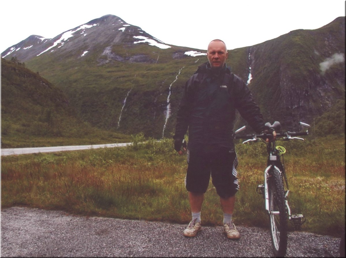 2002-07 BBCC Norsko Honza 279.jpg