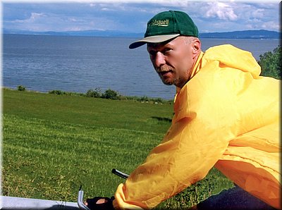 2002-07 BBCC Norsko Honza 280.jpg