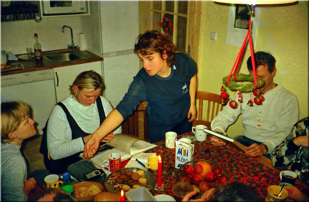 2002-12-21 BBCC Nepece na Manovce 63 ---zneg.jpg