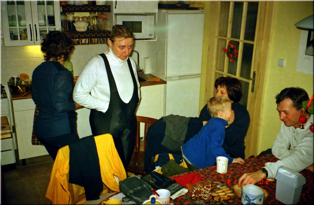 2002-12-21 BBCC Nepece na Manovce 65 ---zneg.jpg