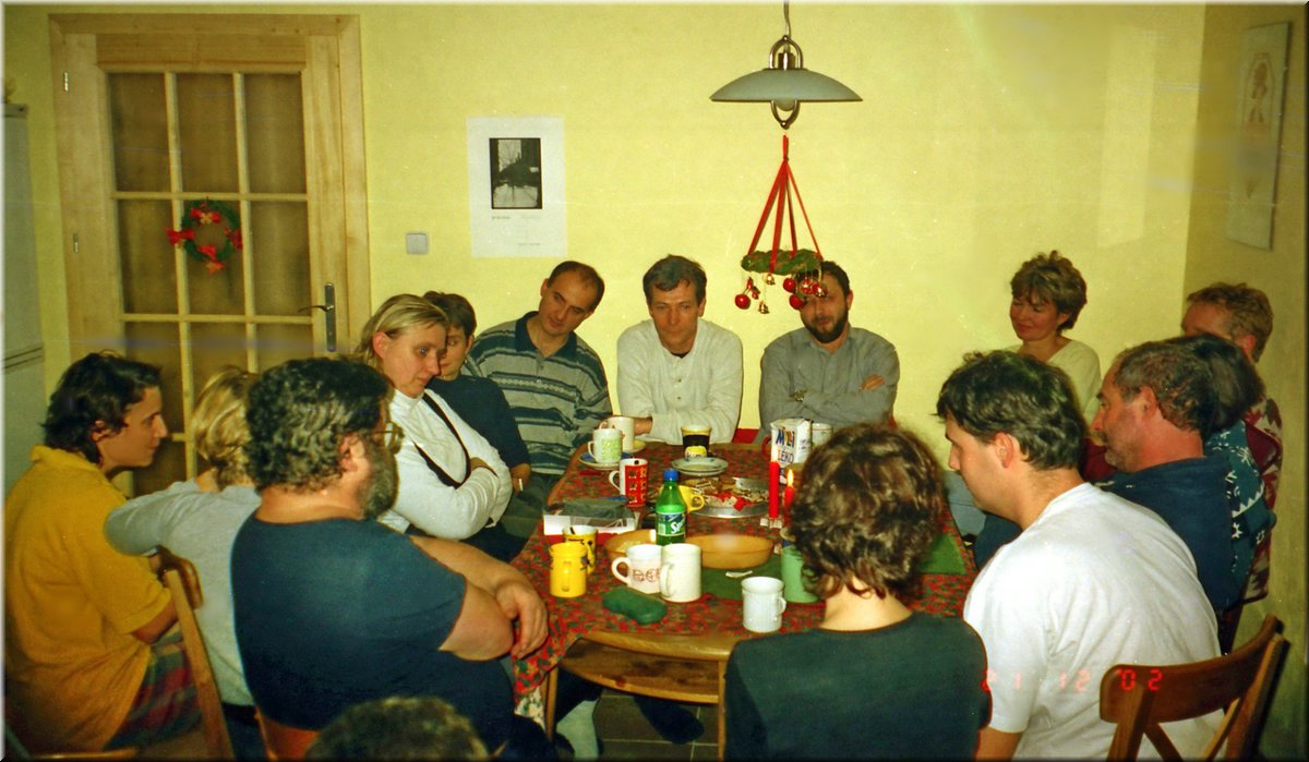 2002-12-21 BBCC Nepece na Manovce 73 ---zneg.jpg