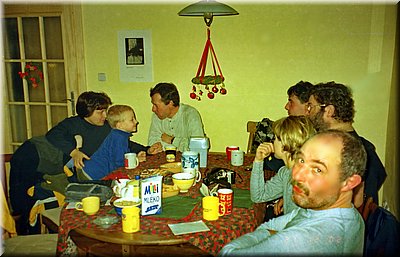 2002-12-21 BBCC Nepece na Manovce 66 ---zneg.jpg