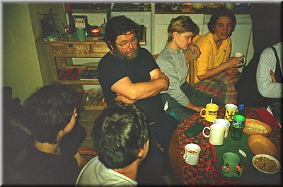 2002-12-21 BBCC Nepece na Manovce 71 ---zneg.jpg